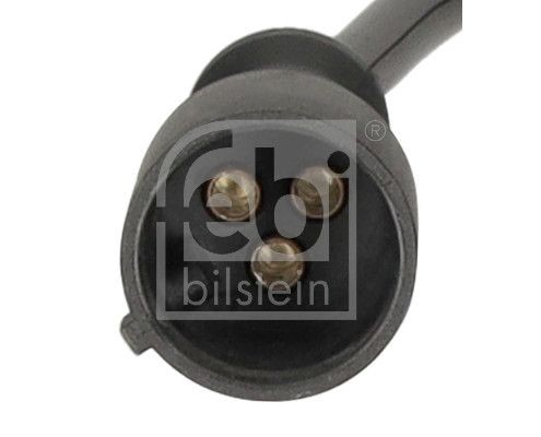 Sensor de desgaste de las pastillas de freno delanteras Volvo Trucks TRUCK FH12 camiones tractores (1993 - 2005) precio, desde 28,89 EUR